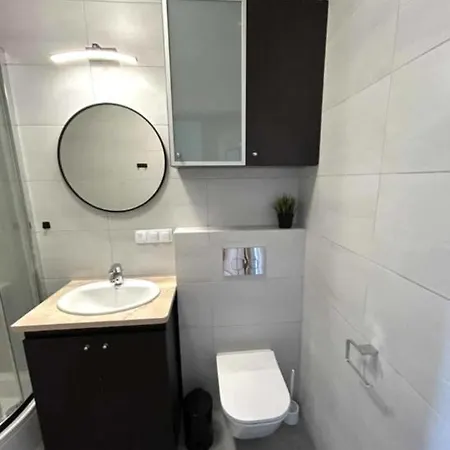 Apartamento King 11 *